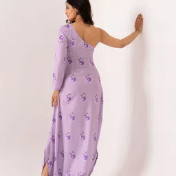 Pasha Printed Basic Jumpsuit image 5