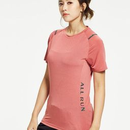 Flingr Women Dri-FIT T-shirt-image-19