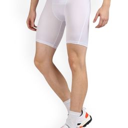 playR Men Skinny Fit Training or Gym Sports Shorts-image-37