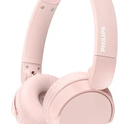 Audio TAH4209PK/00 Bluetooth Headset-image-58