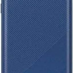 RODIAN SAMSUNG SAMSUNG GALAXY M01 CORE (BLUE) Back Panel-picture-18