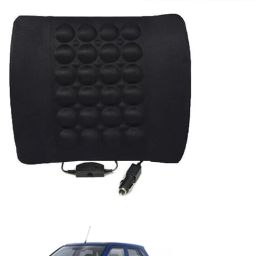 Foam Seating Pad For Maruti Suzuki Universal For Car-image-79