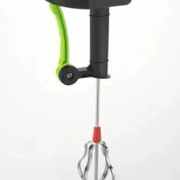 50 W Green Hand Blender-image-52