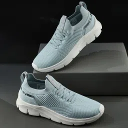 LUMI Casuals For Women-picture-20