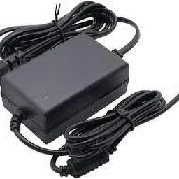 Amplug-picture-12