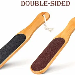 Hard Feet Skin Remover And Scrubber Pack Of 1-picture-23