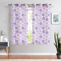 AV-WID-14 Curtain Fabric-image-49