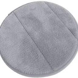 NTBAY Portable Round Computer Wrist Elbow Rest Pad for Desktop Working Foam Computer Wrist Elbow Rest Pad Wrist Rest-38