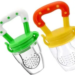 New_Nibbler Soother94 Feeder-14