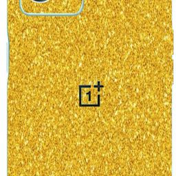 AsSkin OnePlus Nord CE 2 Lite 5G Mobile Skin-image-20