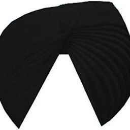 Satkartar Solid Pagri-image-42
