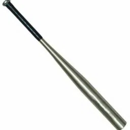 RAJSHREE ENTERPRISES black BASE BALL BAT willow Baseball Bat Willow Baseball Bat For 15+ Yrs-image-35