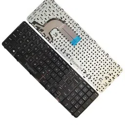 Regatech 15-D000SH, 15-D000SIA, 15-D000SK, 15-D000SL Internal Laptop-size Laptop Keyboard Compatible with Desktop, Laptop, Mac-26