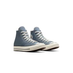 Converse Unisex Chuck 70 Seasonal Color Canvas High Top Sneakers-picture-47