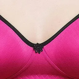 Docare Bra Full Coverage image 4