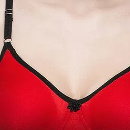 Docare Bra Full Coverage image 2