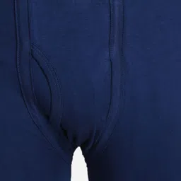 T.T. Pack Of 3 Desire Pure Cotton Trunks DES_FL_TE_P3_RDB_95 image 4