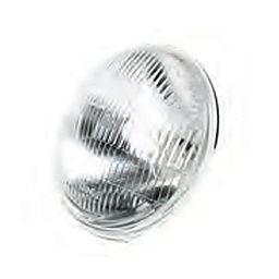 Uno Minda Sealed Beam Rh For Tata Ace (5599M-665)-45