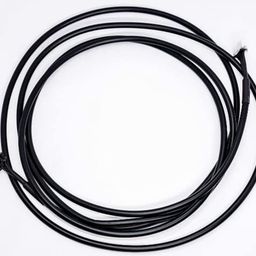 generic Treadmill dc Motor Setup Non Incline Full Setup image 3