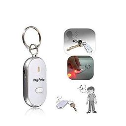 mullica Key Finder Smart Key Locator for Keys, Wallets & Phones image 3