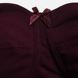 Van Heusen Bra Full Coverage image 4