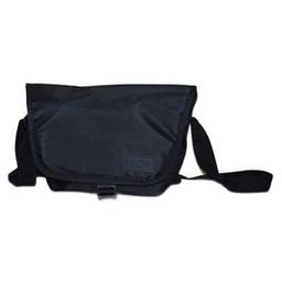 tutu bag traders Lightweight Camera Backpack with Waterproof Design and Adjustable Dividers image 1