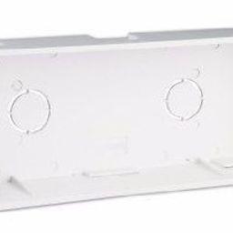 GreatWhite 16M Surface Junction Box Plastic/Pvc, 20716-WH-picture-16