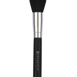 Pro Arte Duo Polishing Brush (PP17)-picture-3