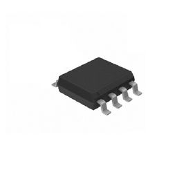 MCP4141-103E/SN-MICROCHIP-Non Volatile Digital Potentiometer, 10 kohm, Single, Serial, SPI, Linear, ± 20%, 2.7 V image 1