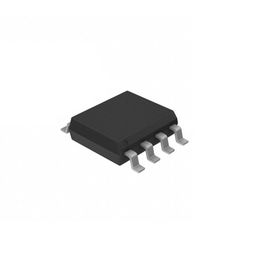 PIC12F675-I/SN-Microchip Technology-8-bit CMOS PIC Microcontroller 1.75KB Flash 8-Pin SOIC image 1