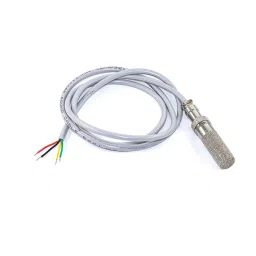 SHT41 16bit I2C Digital Humidity and Temperature Sensor Probe -7Semi image 1