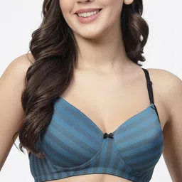 Docare Bra Full Coverage Lightly Padded image 4