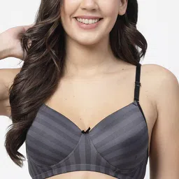 Docare Bra Full Coverage Lightly Padded image 2