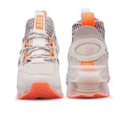 Atom Men Spring Edge Alpha 1 Mid-Top Sneakers image 3