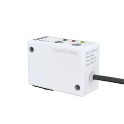 generic Multispain Color Mark Sensor image 4