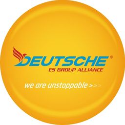 Deutsche DC Fired Racing CDI (6+2 pin) Module For Bajaj Pulsar 150 UG4 K1 (Twin Spark) DC image 5