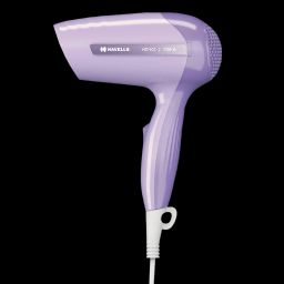 HAVELLS HD1902 Hair Dryer (Overheat Protection, Lavender)-picture-38