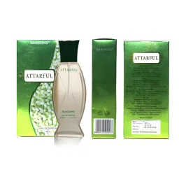 Ramsons Attarful Perfume Eau De Perfume-picture-36