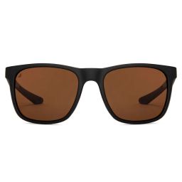 Vincent Chase by Lenskart Brown Wayfarer Sunglasses-VC S14461-picture-28
