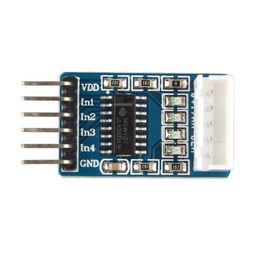 ULN2003A Driver Module Stepper Motor Driver image 2
