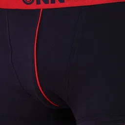 ONN Men Pack Of 2 Assorted Trunk ONN_253(2PC)_AST_4PC image 5