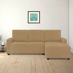 scm Sofa Cover-picture-38