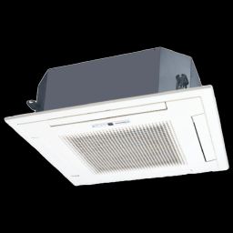 O GENERAL 3 Ton Cassette Split AC (Copper Condenser, Anti Dust Filter, AUG36FUAS)-picture-17