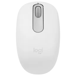 logitech M196 Bluetooth Wireless Optical Performance Mouse with Line-by-Line Scrolling (1000 DPI, Bluetooth Low Energy Technology, Off White)-picture-24