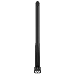 tp-link Archer T600U Plus Dual Band Network Adapter (1 Antennas, High-Gain Antenna, 152502308, Black)-picture-8