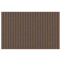 ikea björköviken Door/drawer front, brown stained oak veneer, 60x38 cm-picture-37