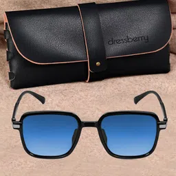DressBerry Women Sunglasses-49