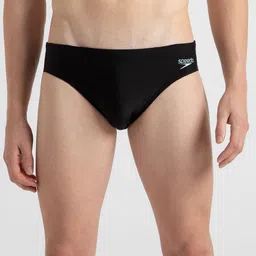 Speedo Men Endurance10 Essential Lycra Brief-picture-19