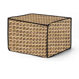 the furnishing tree Compatible for 23 L Convection 23BC4 Symmet image 4