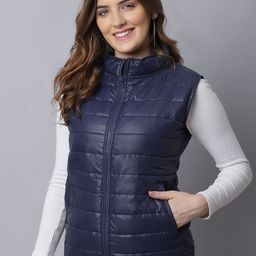 JAKANARY Lightweight Tailored Jacket image 4
